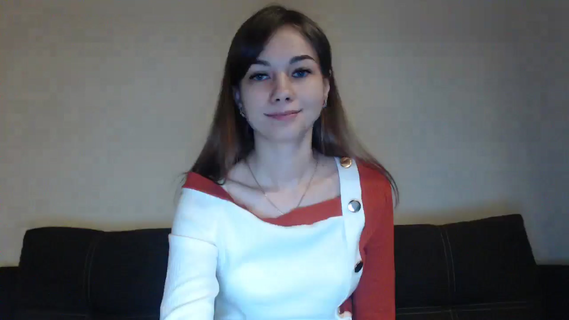 Gallery image thumbnail from Lovely_NataUA's myfreecams stream on, 12/07/2024, 19:27 image 6 of 20