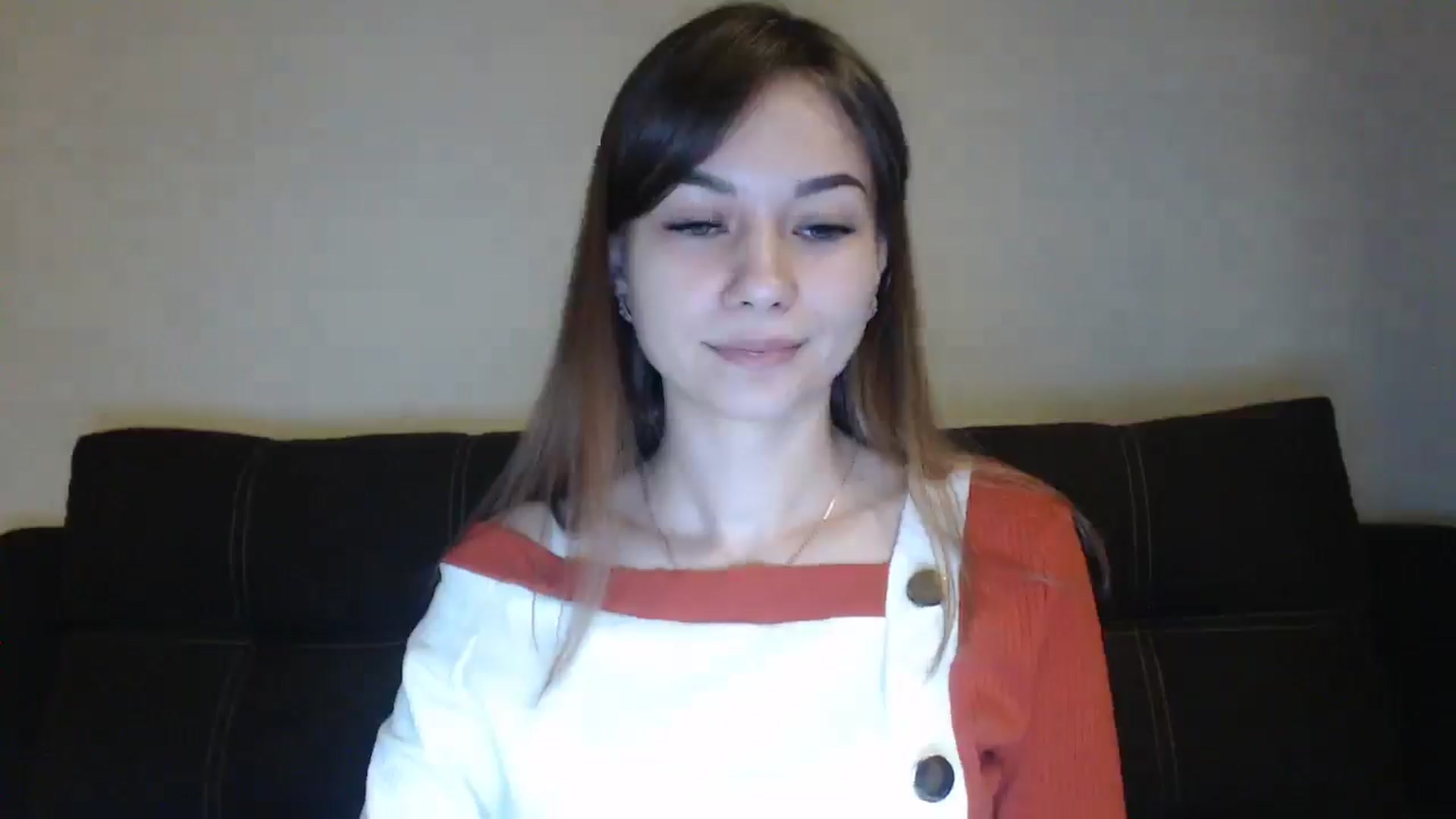Gallery image thumbnail from Lovely_NataUA's myfreecams stream on, 12/07/2024, 19:27 image 19 of 20