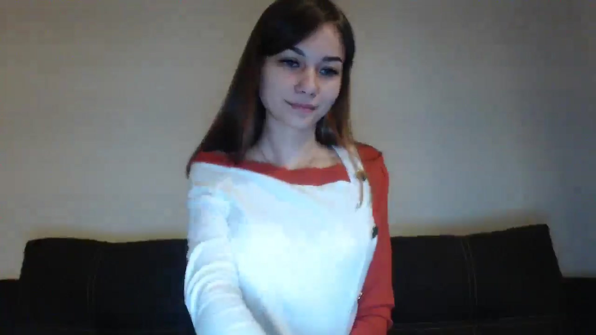 Gallery image thumbnail from Lovely_NataUA's myfreecams stream on, 12/07/2024, 19:27 image 13 of 20