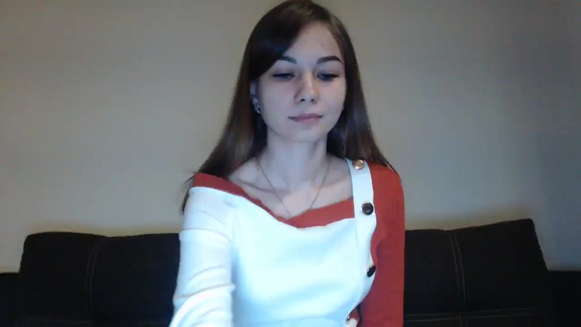 Gallery image thumbnail from Lovely_NataUA's myfreecams stream on, 12/07/2024, 19:27 image 1 of 20