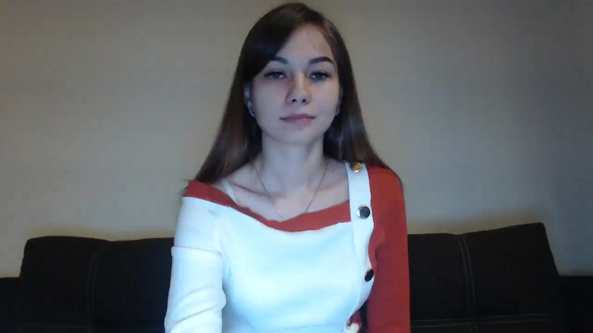 Gallery image thumbnail from Lovely_NataUA's myfreecams stream on, 12/07/2024, 19:27 image 2 of 20