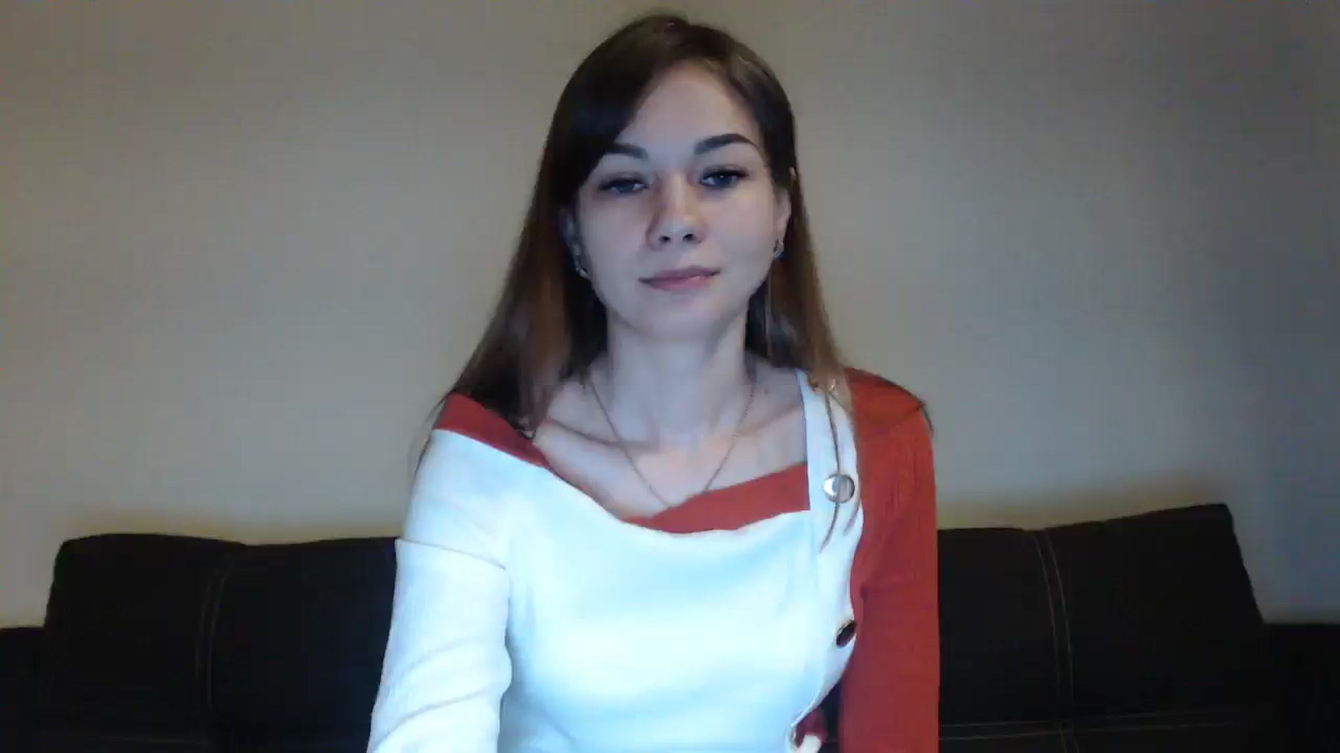 Gallery image thumbnail from Lovely_NataUA's myfreecams stream on, 12/07/2024, 19:27 image 9 of 20