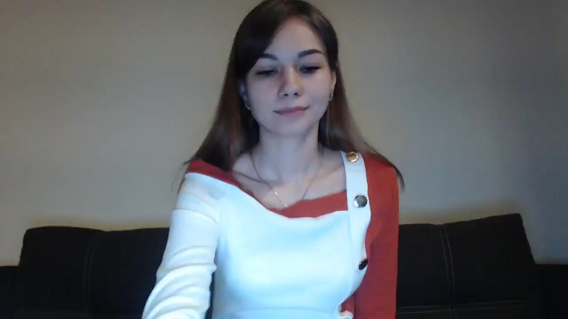 Gallery image thumbnail from Lovely_NataUA's myfreecams stream on, 12/07/2024, 19:27 image 4 of 20
