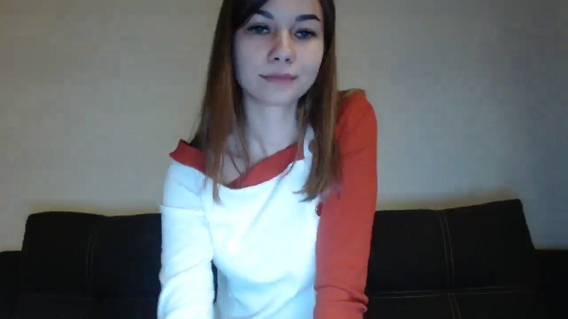 Gallery image thumbnail from Lovely_NataUA's myfreecams stream on, 12/07/2024, 20:06 image 12 of 20