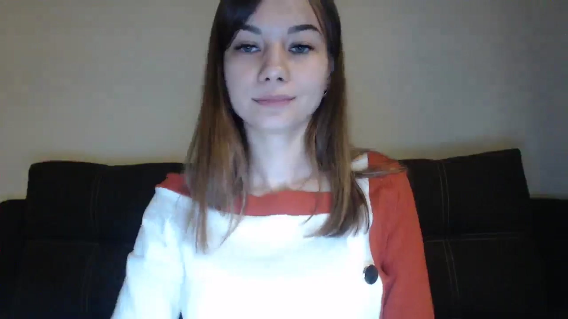 Gallery image thumbnail from Lovely_NataUA's myfreecams stream on, 12/07/2024, 20:06 image 15 of 20