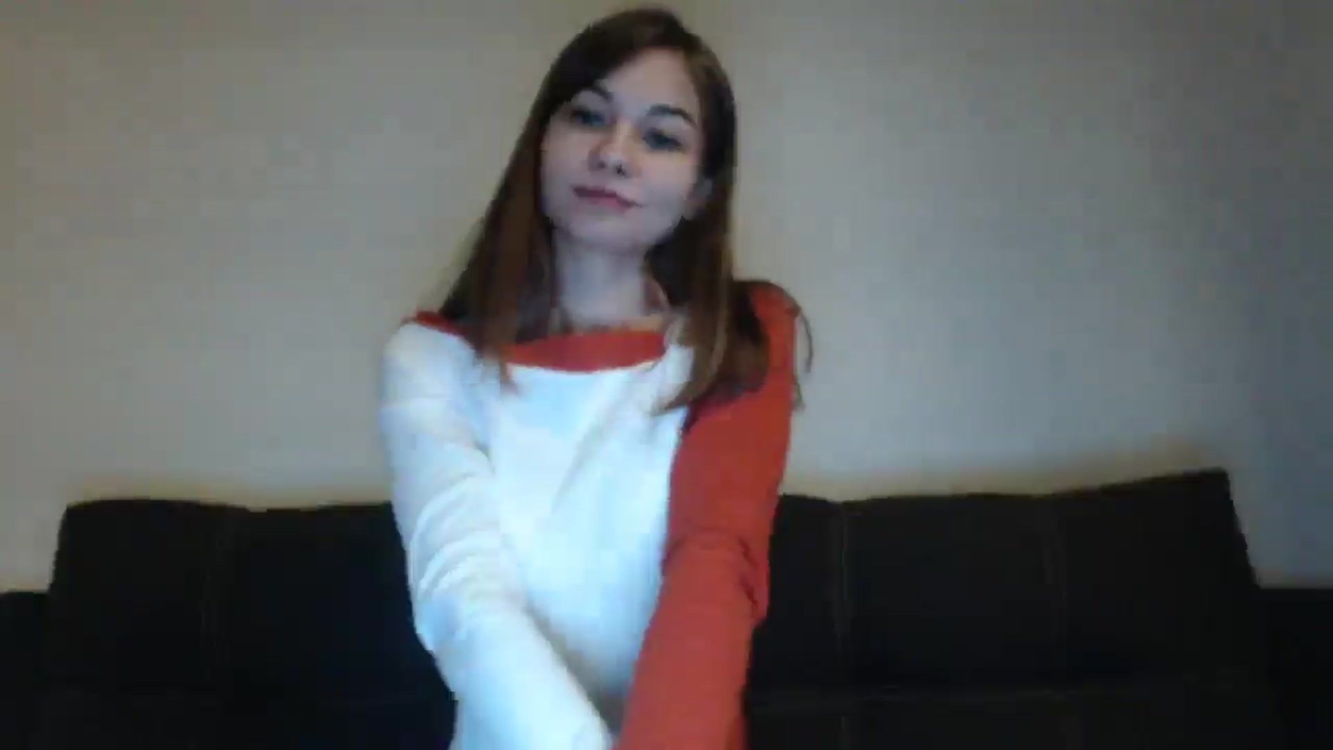 Gallery image thumbnail from Lovely_NataUA's myfreecams stream on, 12/07/2024, 20:06 image 10 of 20