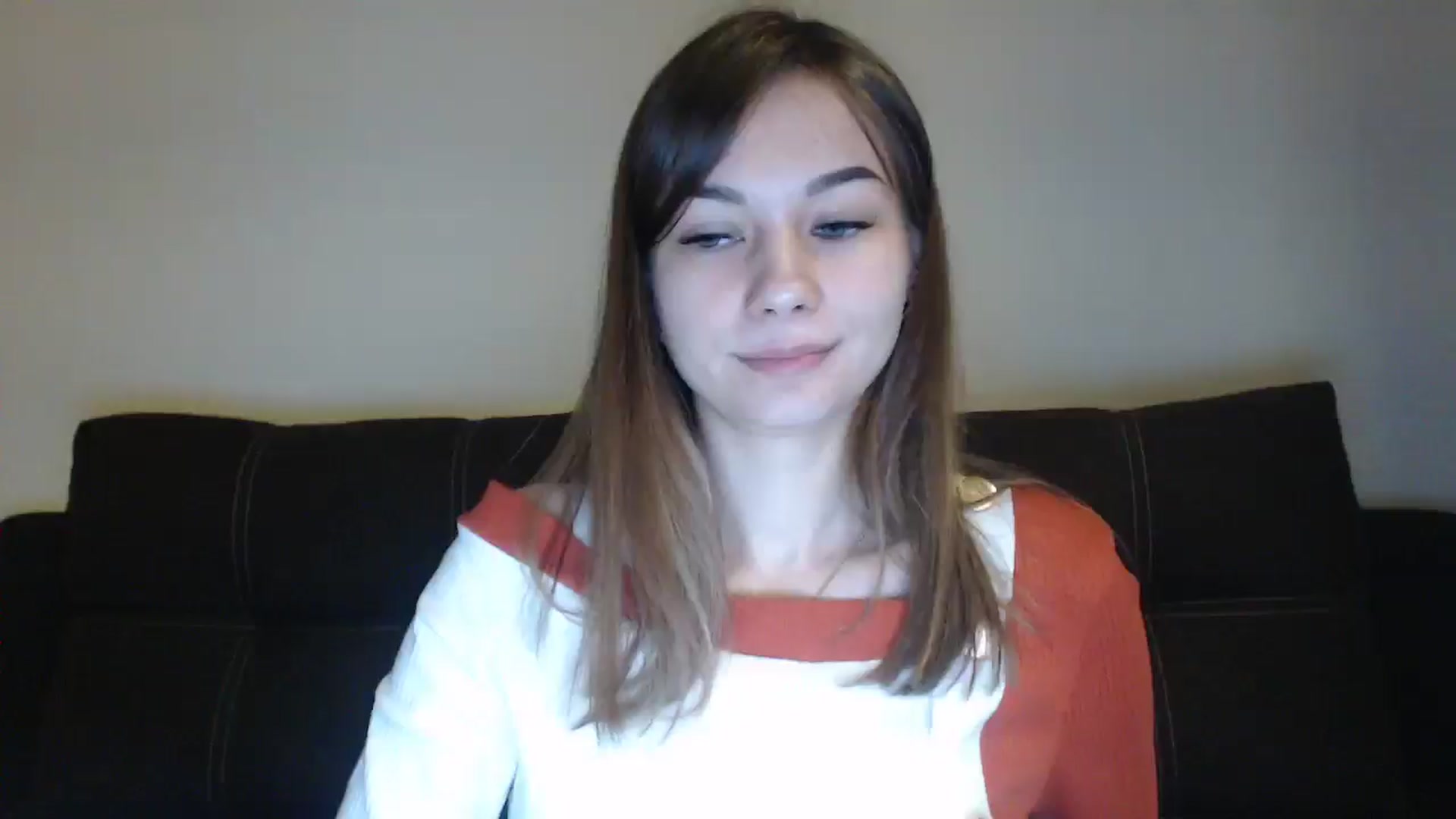 Gallery image thumbnail from Lovely_NataUA's myfreecams stream on, 12/07/2024, 20:06 image 20 of 20