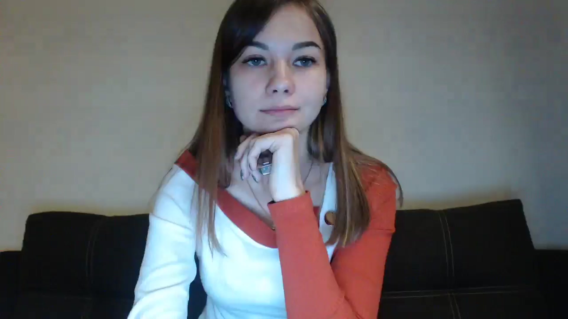Gallery image thumbnail from Lovely_NataUA's myfreecams stream on, 12/07/2024, 20:06 image 9 of 20