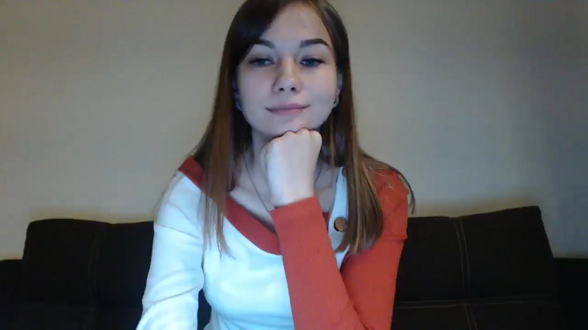 Gallery image thumbnail from Lovely_NataUA's myfreecams stream on, 12/07/2024, 20:06 image 8 of 20