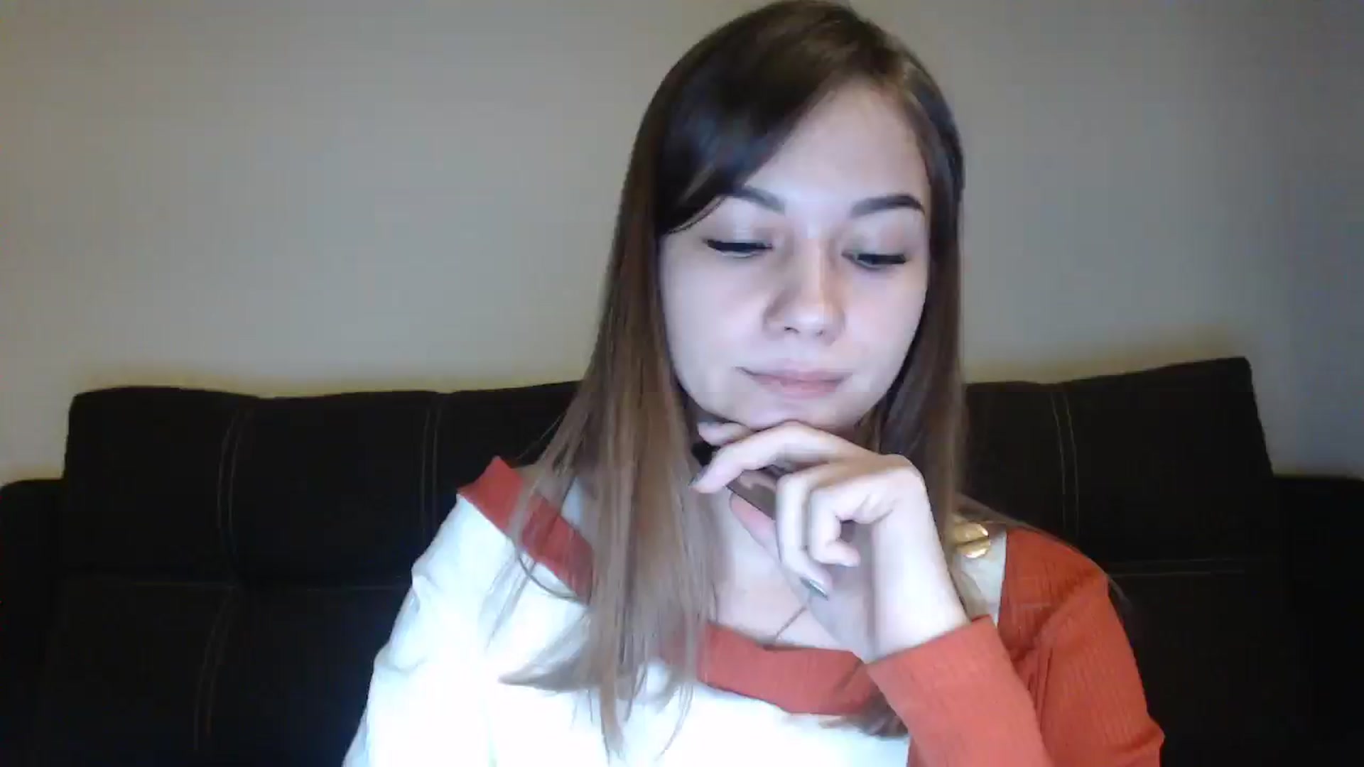 Gallery image thumbnail from Lovely_NataUA's myfreecams stream on, 12/07/2024, 20:06 image 19 of 20