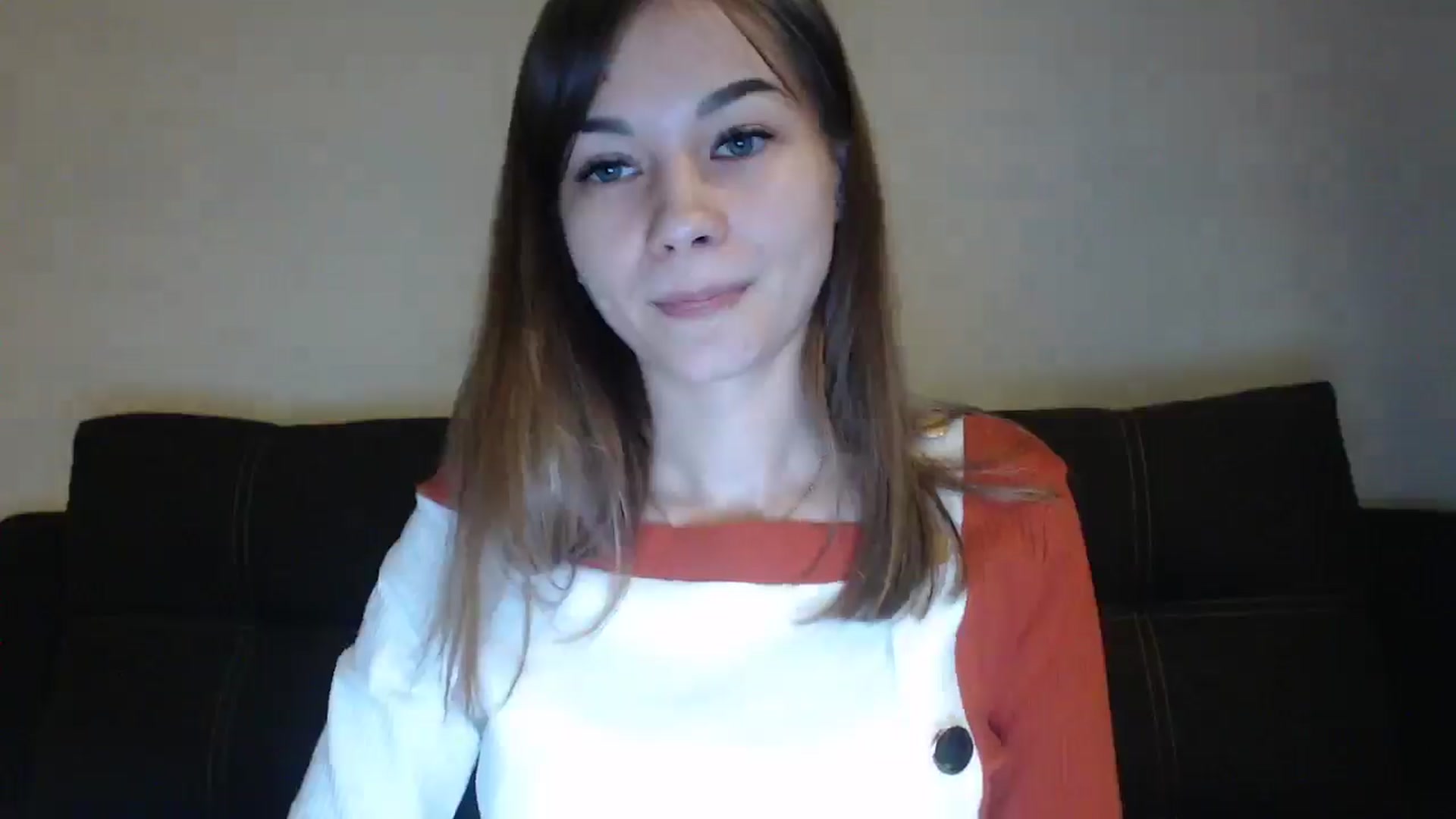Gallery image thumbnail from Lovely_NataUA's myfreecams stream on, 12/07/2024, 20:06 image 17 of 20