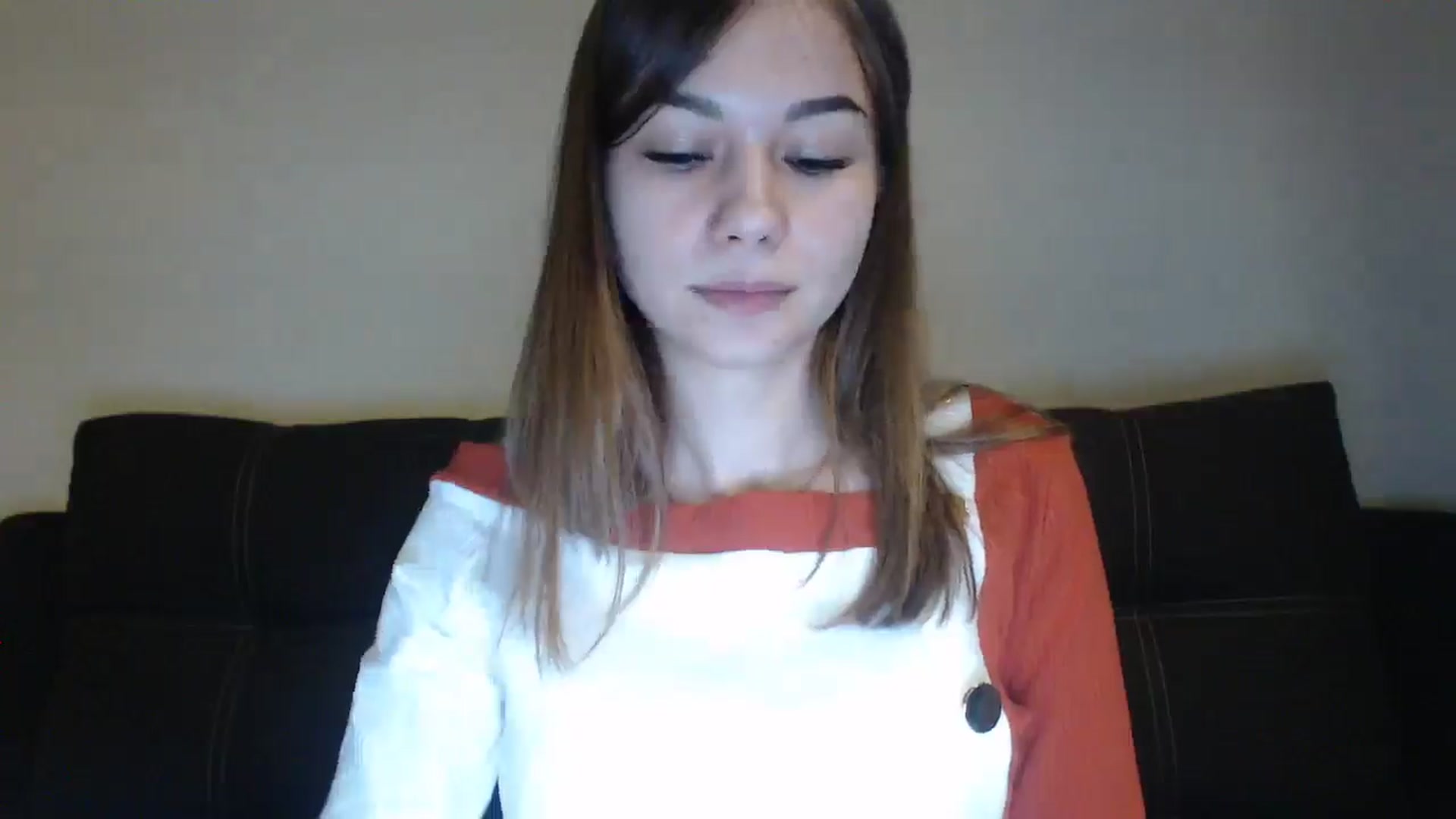 Gallery image thumbnail from Lovely_NataUA's myfreecams stream on, 12/07/2024, 20:06 image 14 of 20