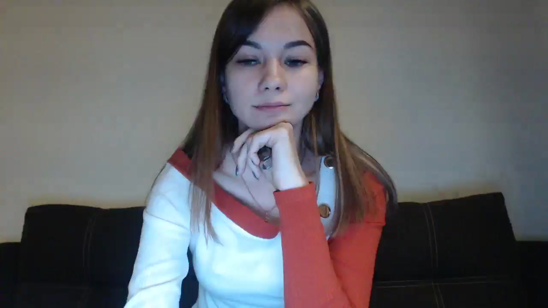 Gallery image thumbnail from Lovely_NataUA's myfreecams stream on, 12/07/2024, 20:06 image 3 of 20