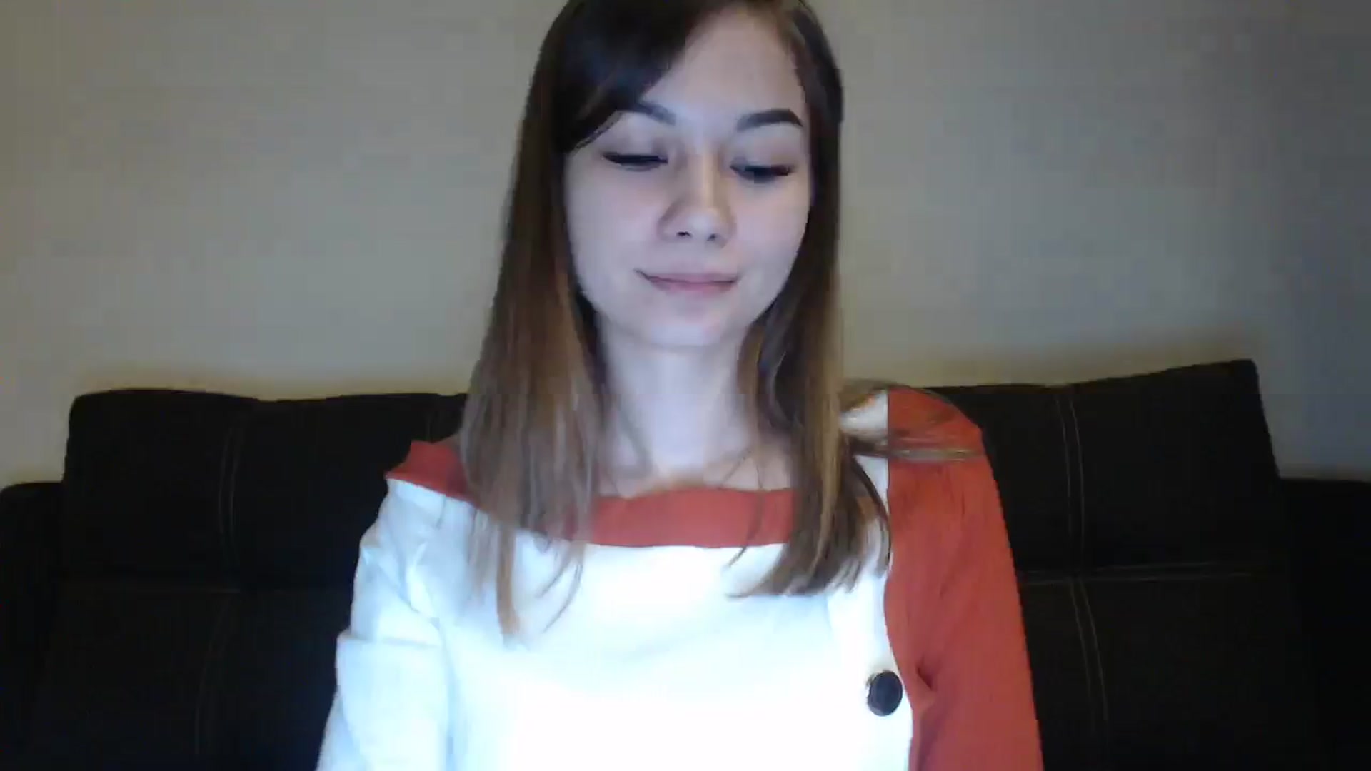 Gallery image thumbnail from Lovely_NataUA's myfreecams stream on, 12/07/2024, 20:06 image 16 of 20