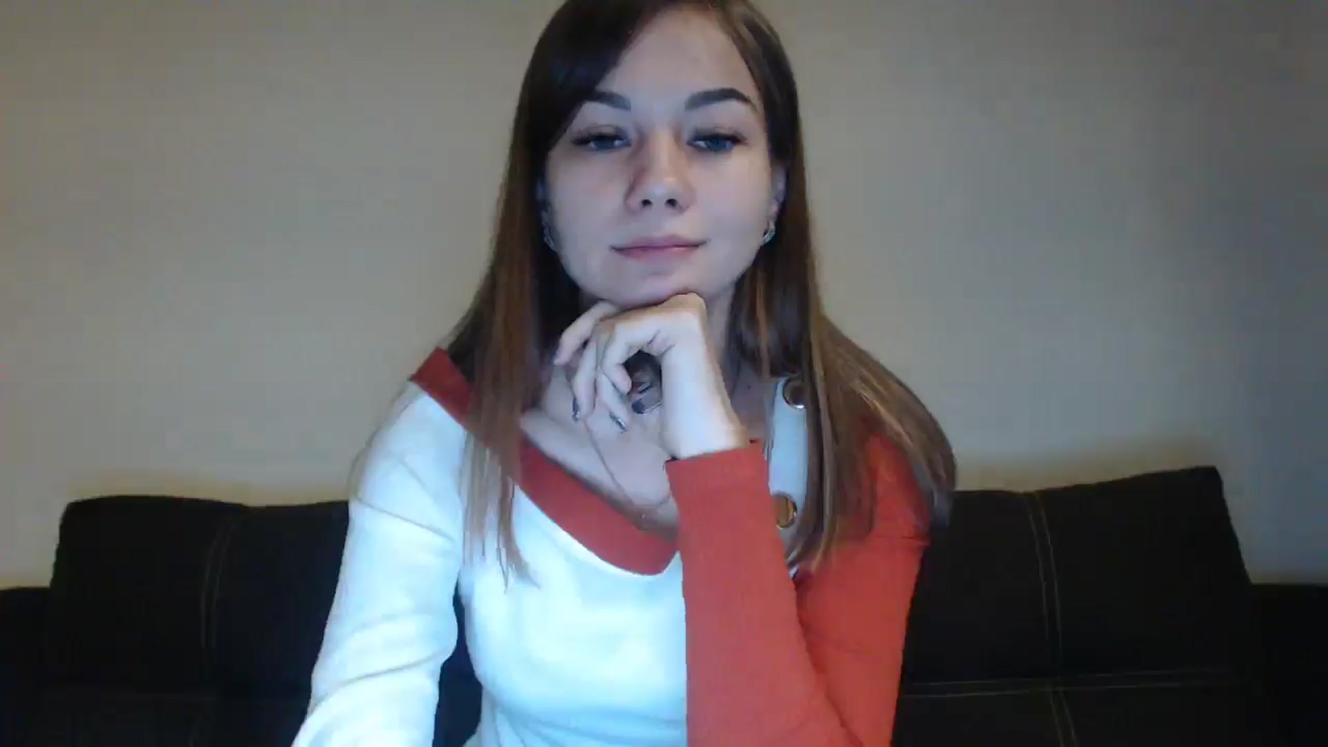 Gallery image thumbnail from Lovely_NataUA's myfreecams stream on, 12/07/2024, 20:06 image 4 of 20