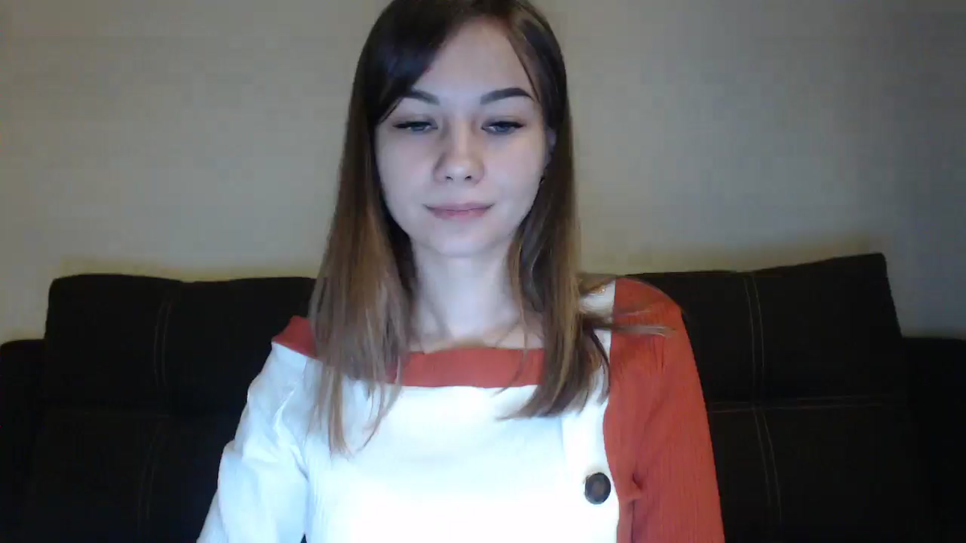 Gallery image thumbnail from Lovely_NataUA's myfreecams stream on, 12/07/2024, 20:06 image 18 of 20