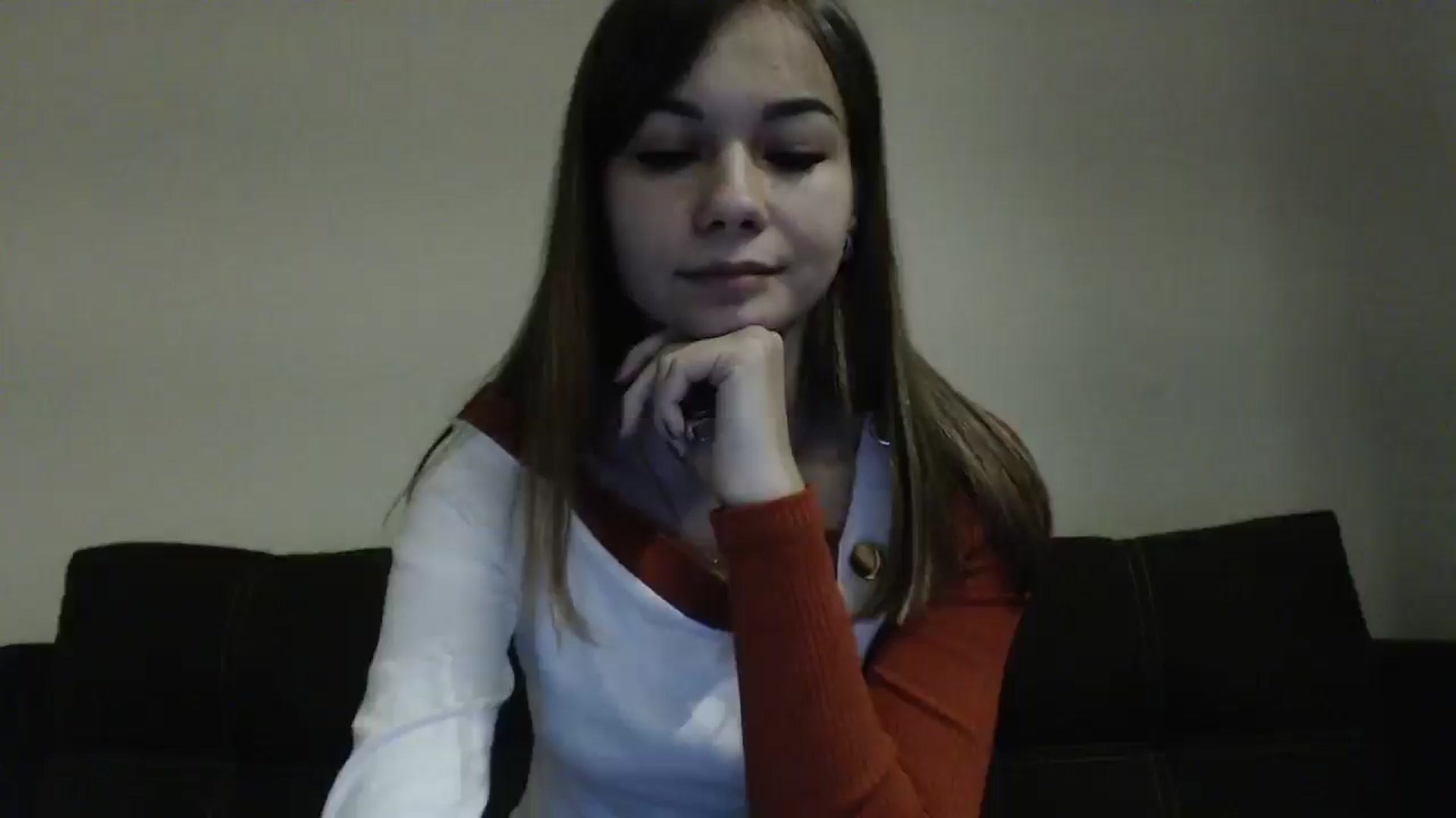 Gallery image thumbnail from Lovely_NataUA's myfreecams stream on, 12/07/2024, 20:06 image 5 of 20