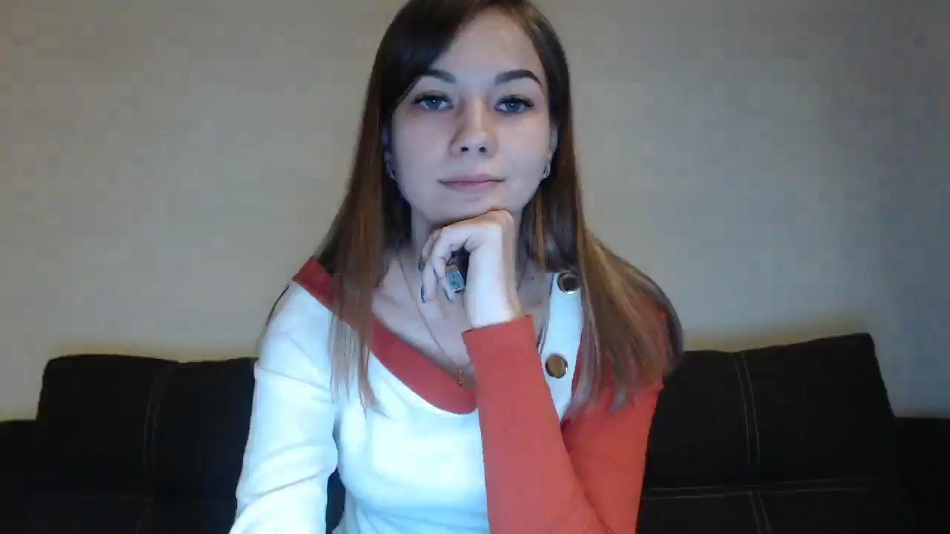 Gallery image thumbnail from Lovely_NataUA's myfreecams stream on, 12/07/2024, 20:06 image 2 of 20