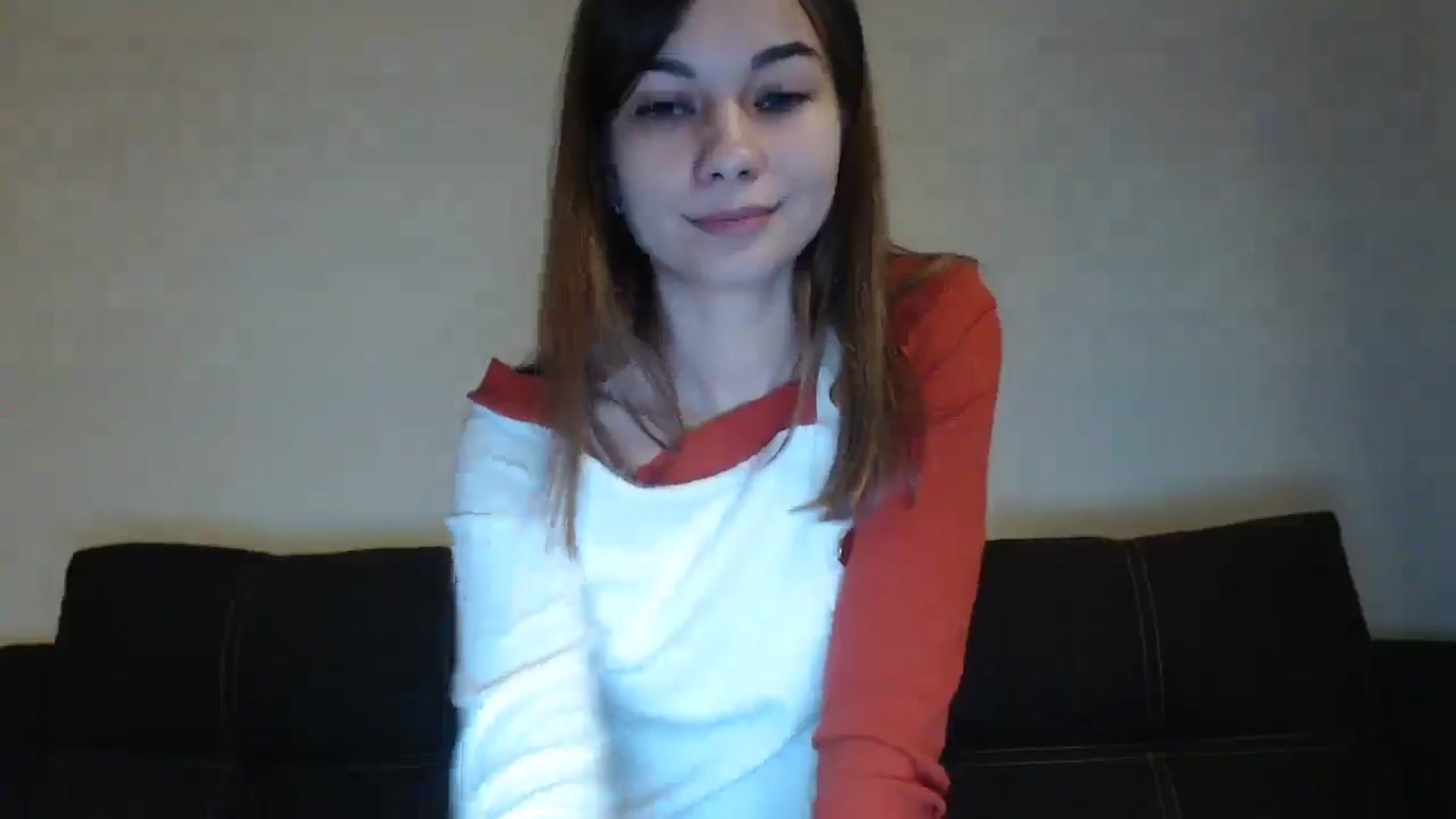 Gallery image thumbnail from Lovely_NataUA's myfreecams stream on, 12/07/2024, 20:06 image 11 of 20