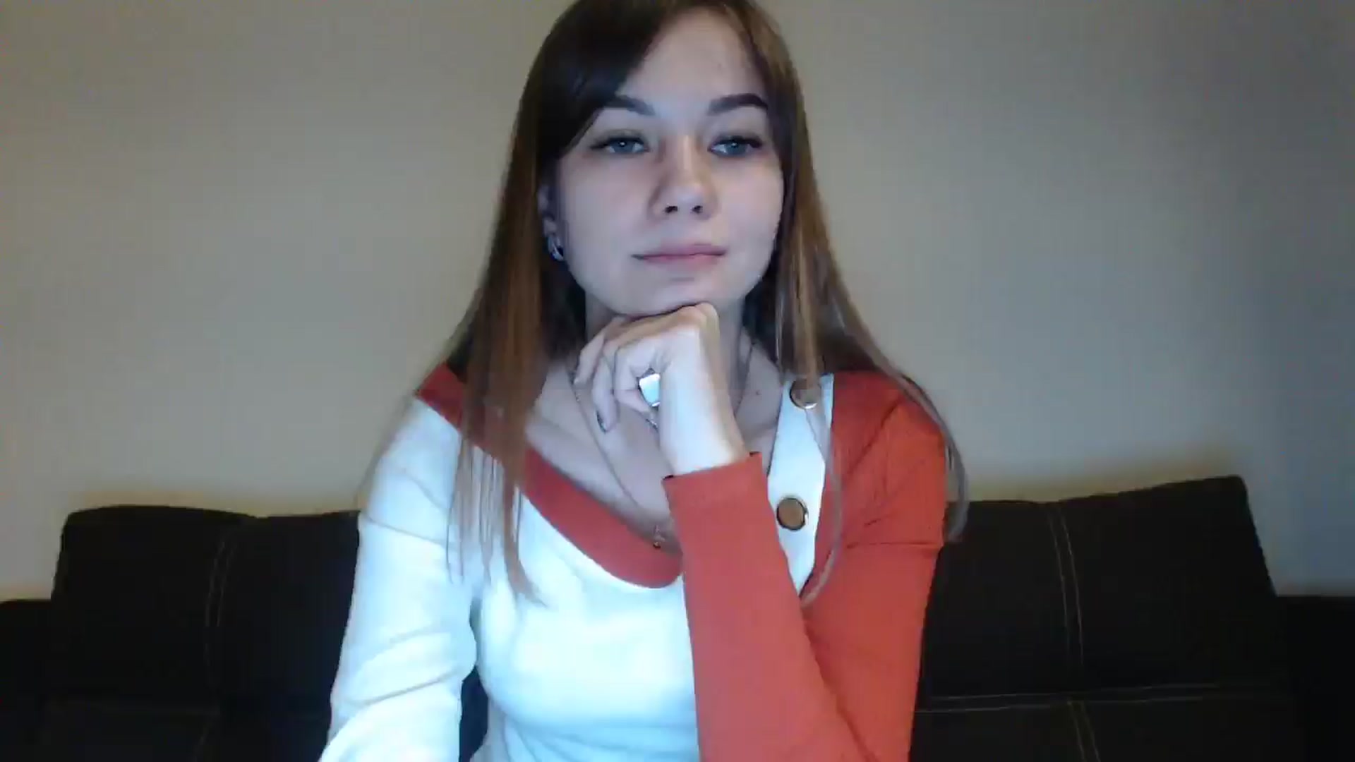 Gallery image thumbnail from Lovely_NataUA's myfreecams stream on, 12/07/2024, 20:06 image 1 of 20