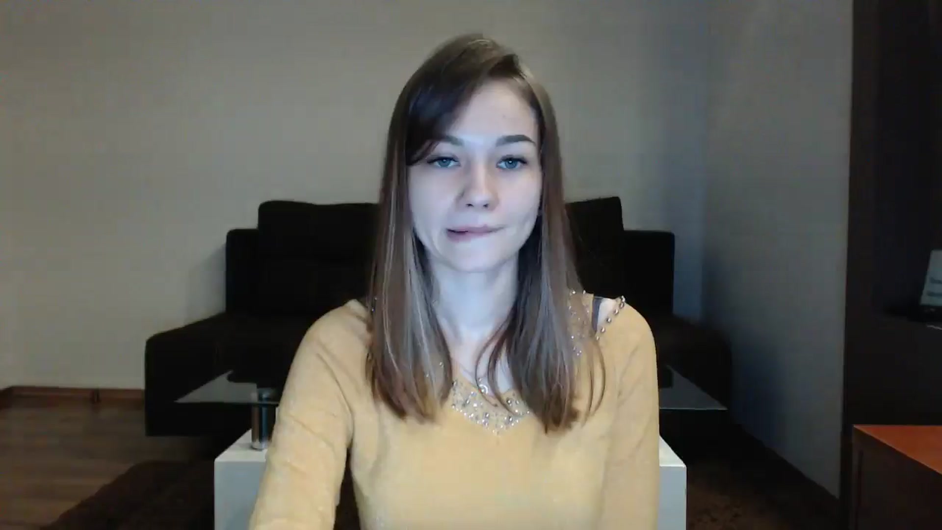 Gallery image thumbnail from Lovely_NataUA's myfreecams stream on, 12/08/2024, 15:25 image 8 of 20
