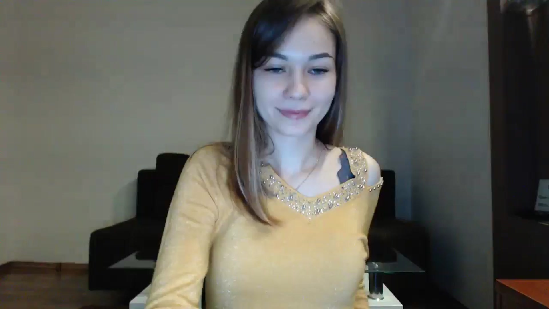 Gallery image thumbnail from Lovely_NataUA's myfreecams stream on, 12/08/2024, 15:25 image 16 of 20