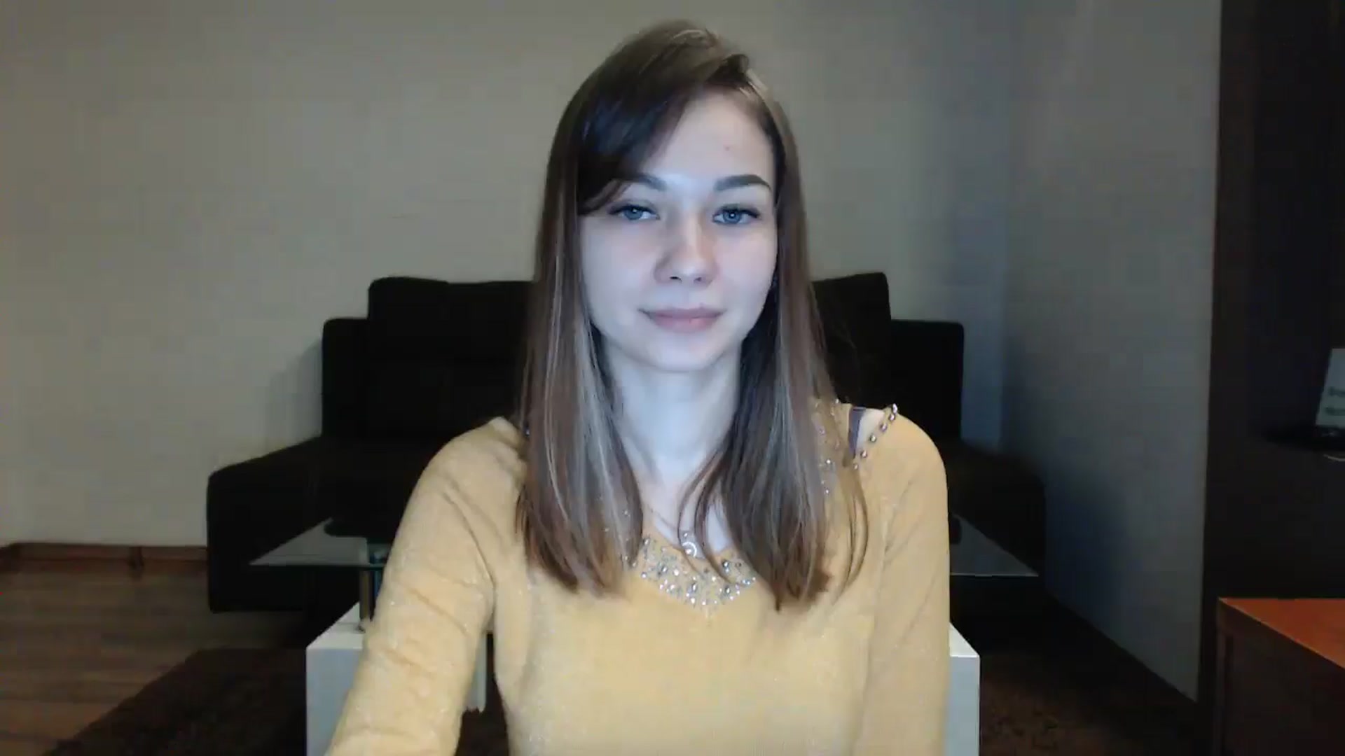 Gallery image thumbnail from Lovely_NataUA's myfreecams stream on, 12/08/2024, 15:25 image 7 of 20