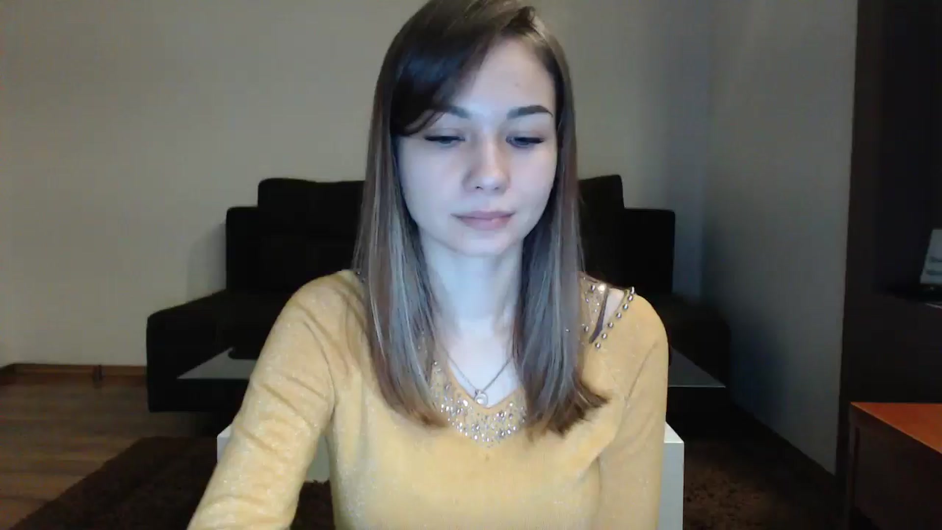 Gallery image thumbnail from Lovely_NataUA's myfreecams stream on, 12/08/2024, 15:25 image 2 of 20