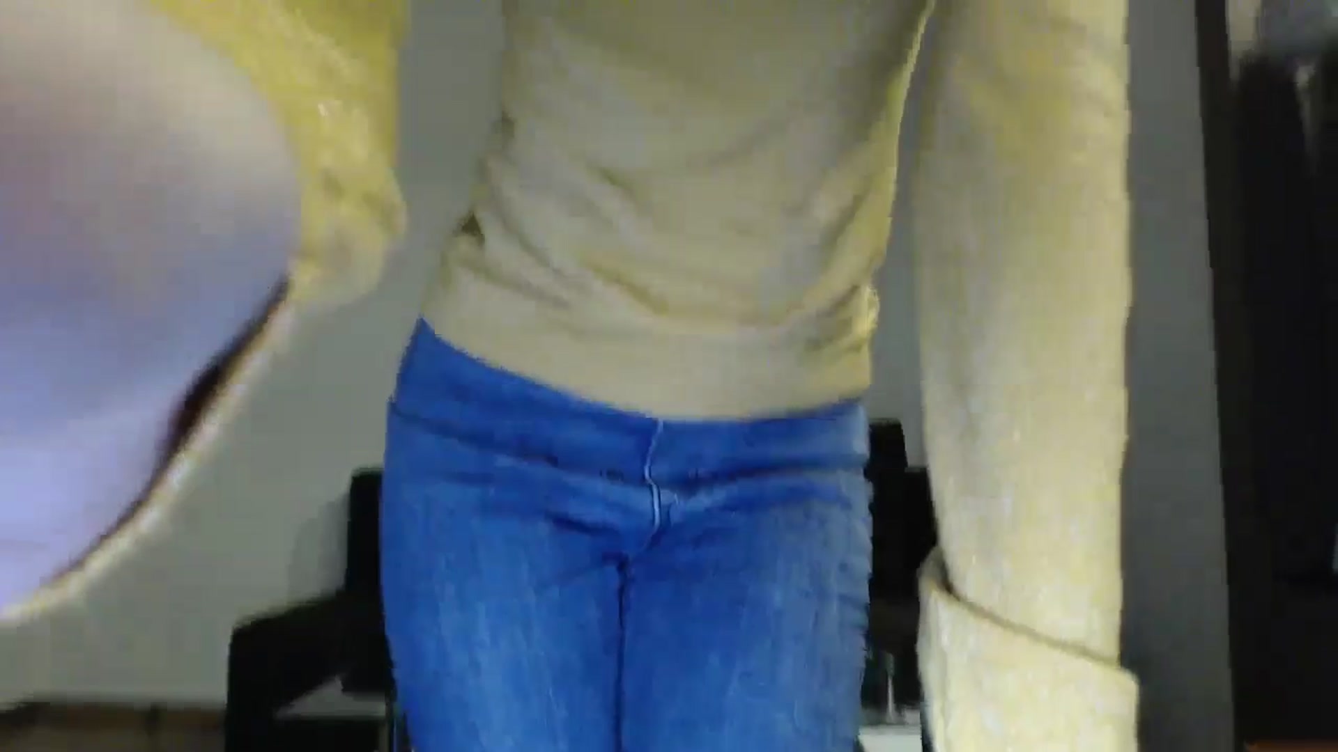 Gallery image thumbnail from Lovely_NataUA's myfreecams stream on, 12/08/2024, 15:25 image 12 of 20
