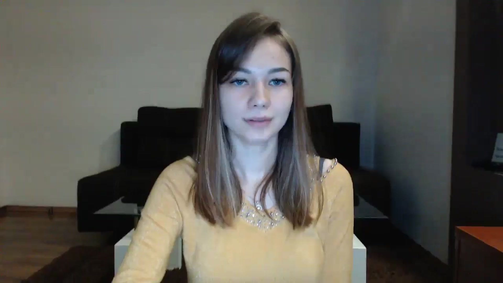Gallery image thumbnail from Lovely_NataUA's myfreecams stream on, 12/08/2024, 15:25 image 6 of 20