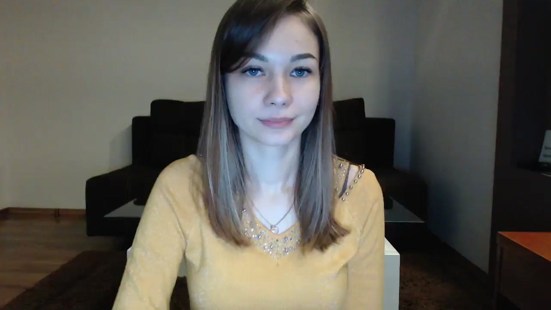 Gallery image thumbnail from Lovely_NataUA's myfreecams stream on, 12/08/2024, 15:25 image 1 of 20