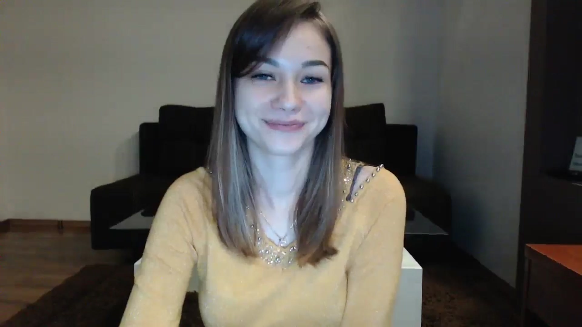 Gallery image thumbnail from Lovely_NataUA's myfreecams stream on, 12/08/2024, 15:25 image 3 of 20