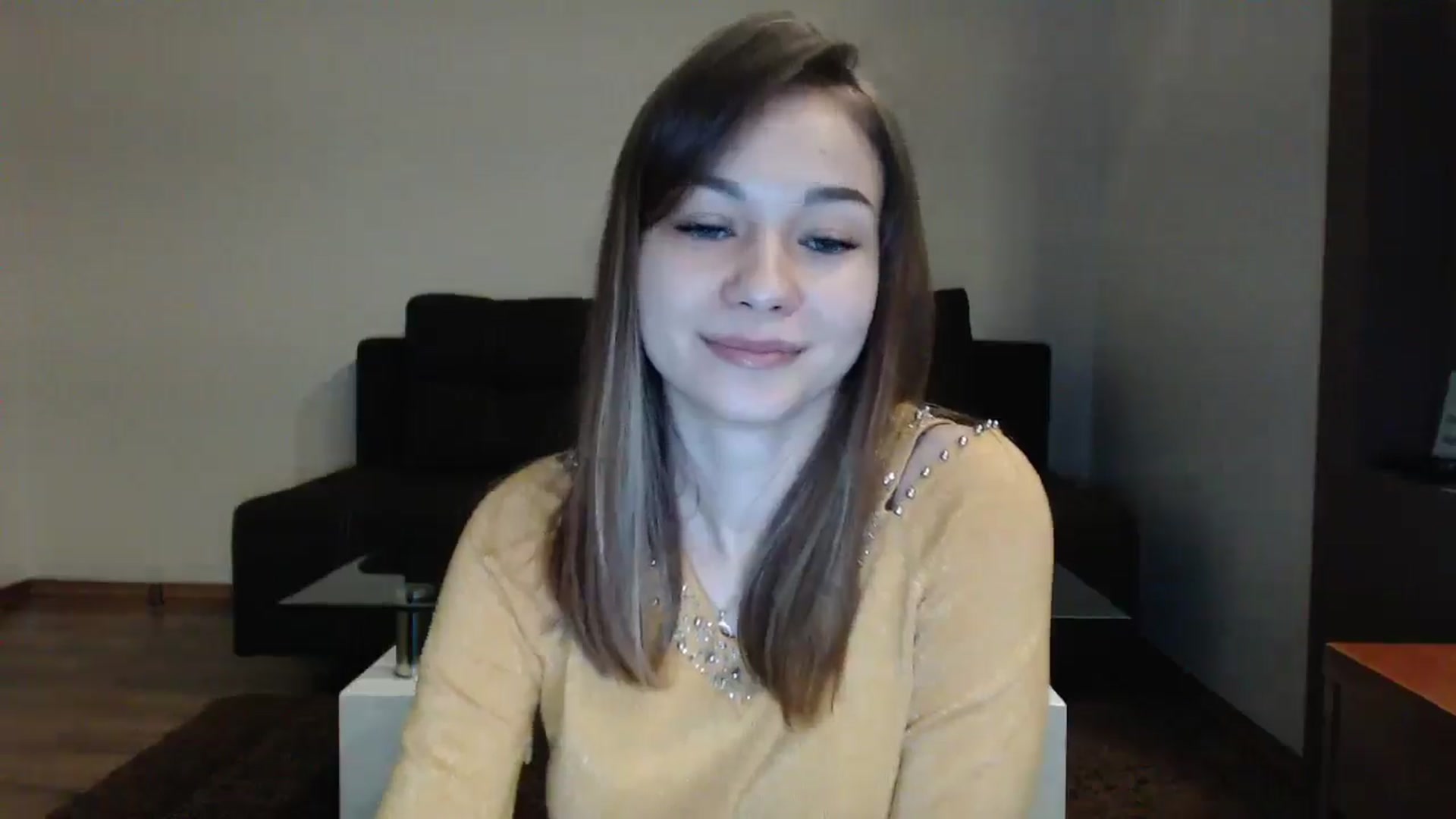 Gallery image thumbnail from Lovely_NataUA's myfreecams stream on, 12/08/2024, 15:25 image 11 of 20