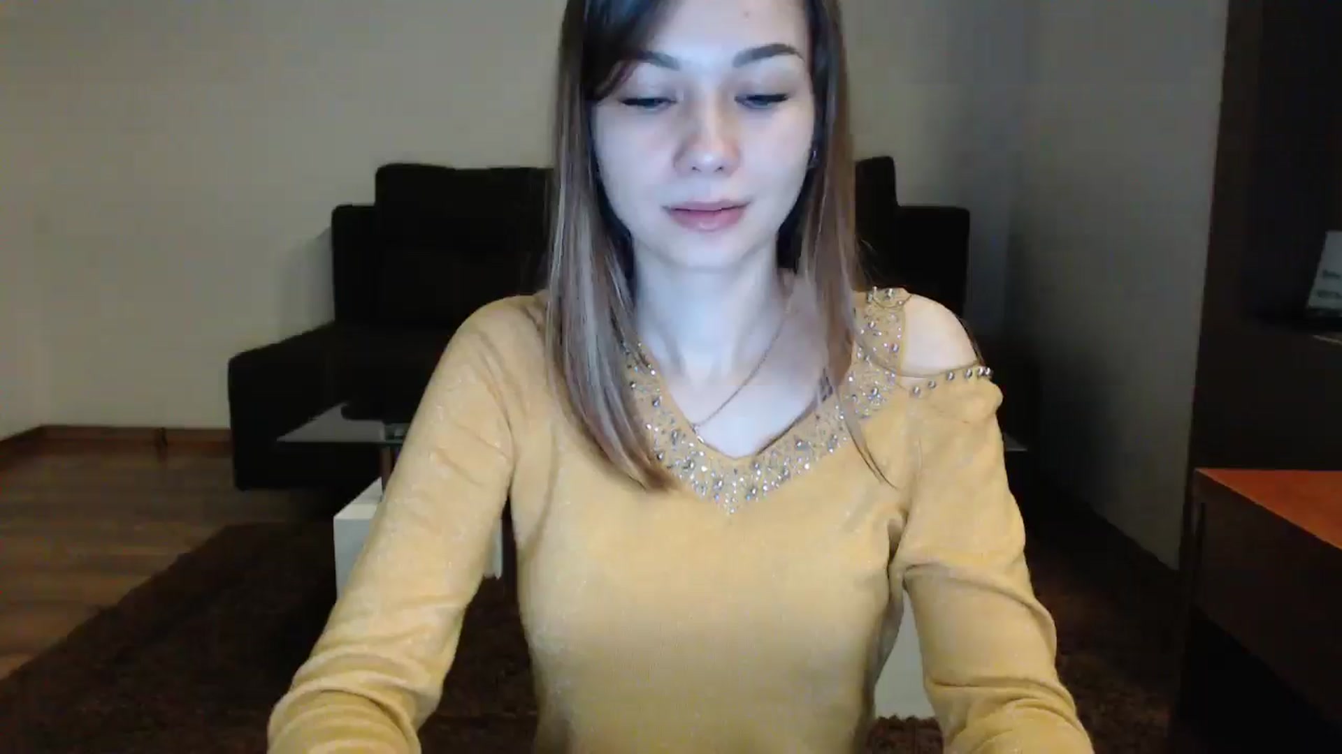 Gallery image thumbnail from Lovely_NataUA's myfreecams stream on, 12/08/2024, 15:25 image 20 of 20