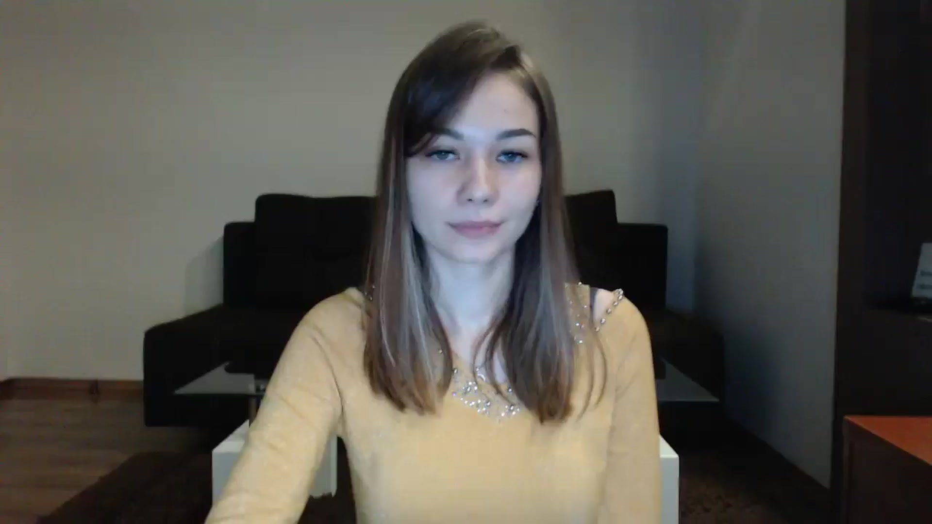 Gallery image thumbnail from Lovely_NataUA's myfreecams stream on, 12/08/2024, 15:25 image 9 of 20