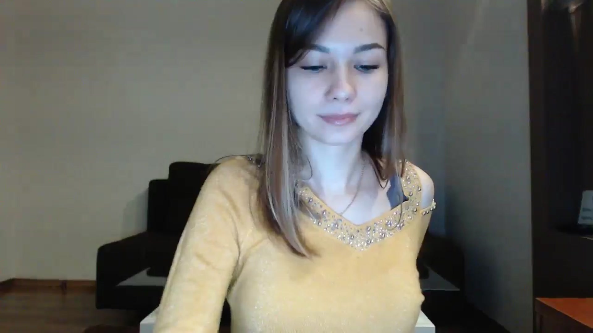 Gallery image thumbnail from Lovely_NataUA's myfreecams stream on, 12/08/2024, 15:25 image 18 of 20