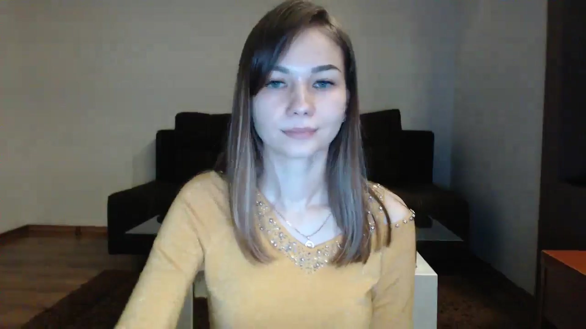 Gallery image thumbnail from Lovely_NataUA's myfreecams stream on, 12/08/2024, 17:25 image 13 of 20
