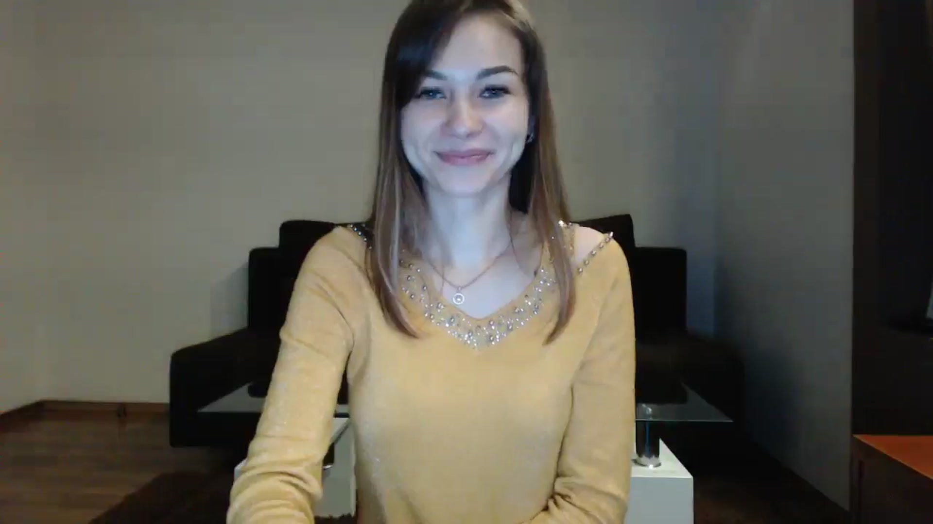 Gallery image thumbnail from Lovely_NataUA's myfreecams stream on, 12/08/2024, 17:25 image 4 of 20