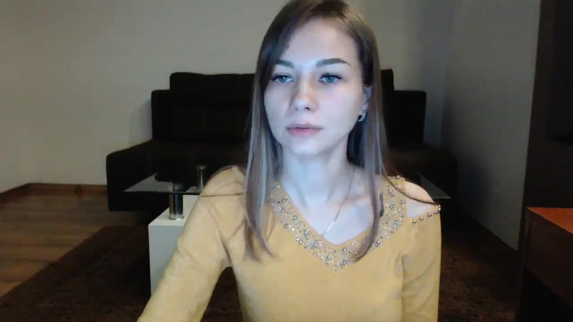 Gallery image thumbnail from Lovely_NataUA's myfreecams stream on, 12/08/2024, 17:25 image 12 of 20