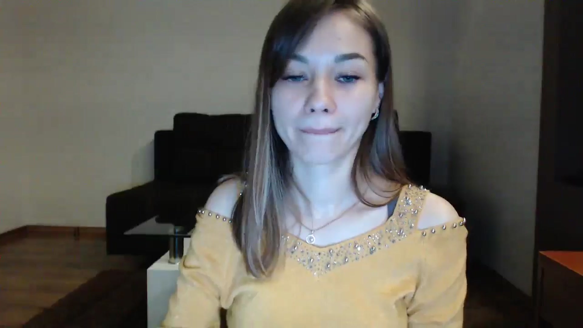 Gallery image thumbnail from Lovely_NataUA's myfreecams stream on, 12/08/2024, 17:25 image 11 of 20
