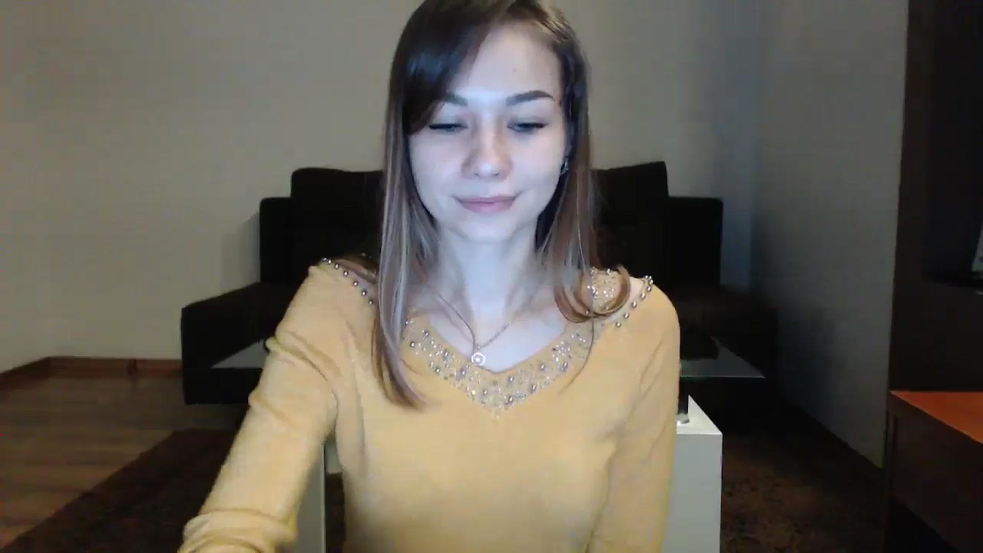 Gallery image thumbnail from Lovely_NataUA's myfreecams stream on, 12/08/2024, 17:25 image 2 of 20