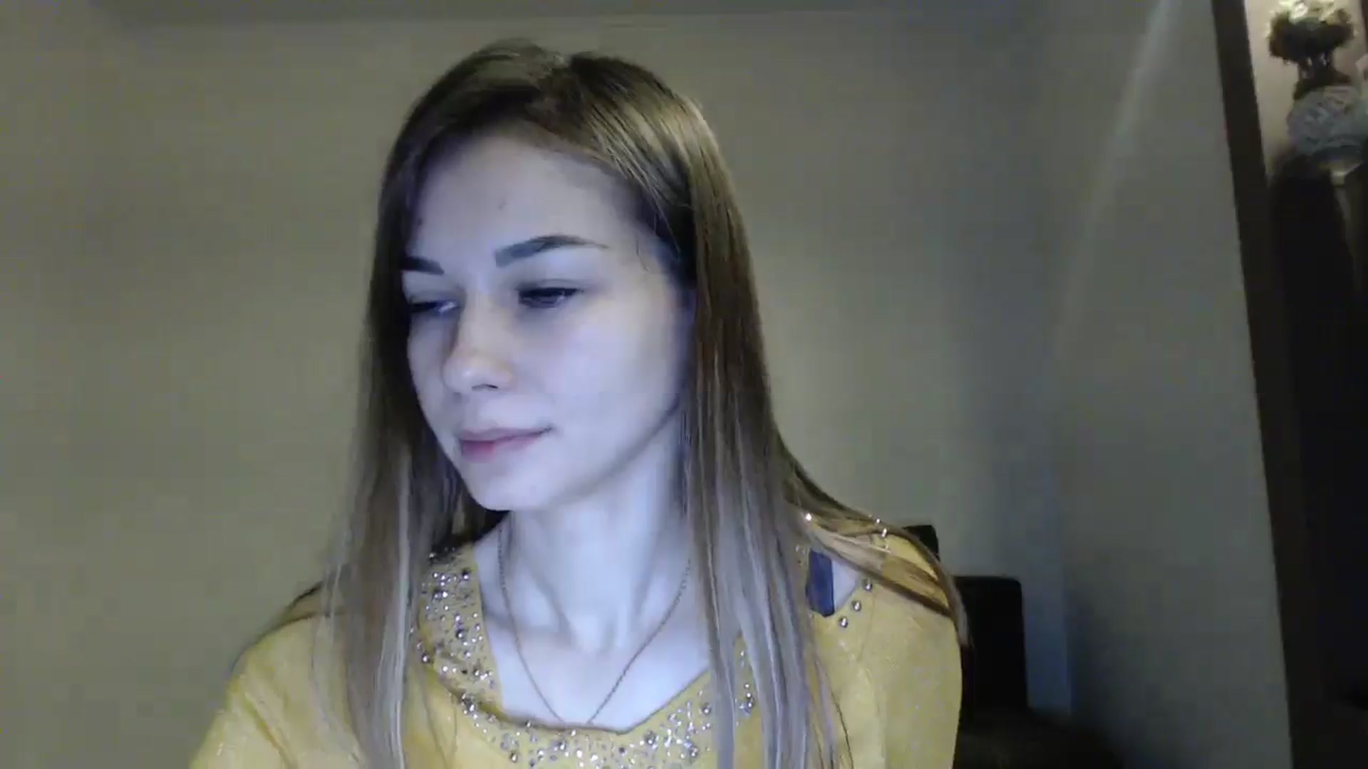 Gallery image thumbnail from Lovely_NataUA's myfreecams stream on, 12/08/2024, 17:25 image 19 of 20