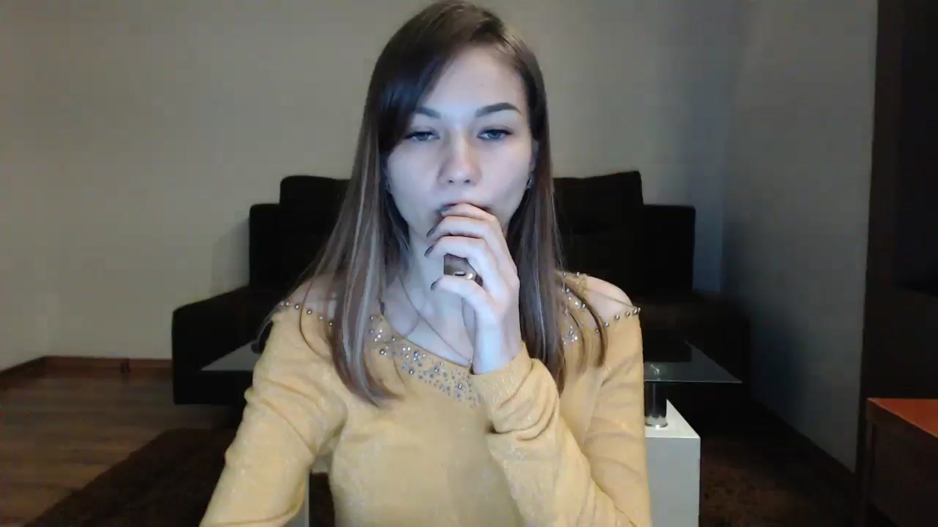 Gallery image thumbnail from Lovely_NataUA's myfreecams stream on, 12/08/2024, 17:25 image 14 of 20