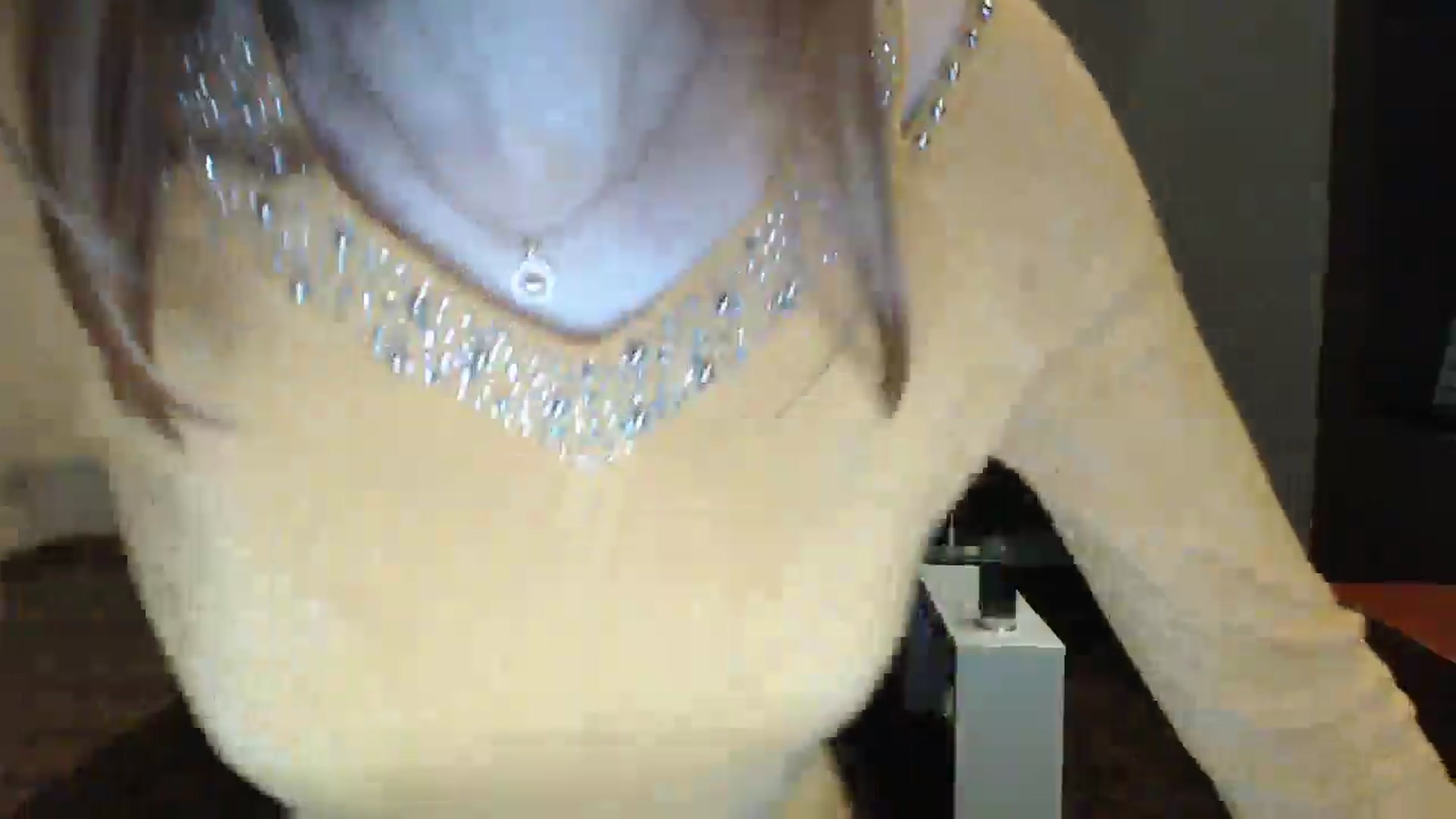 Gallery image thumbnail from Lovely_NataUA's myfreecams stream on, 12/08/2024, 17:25 image 3 of 20
