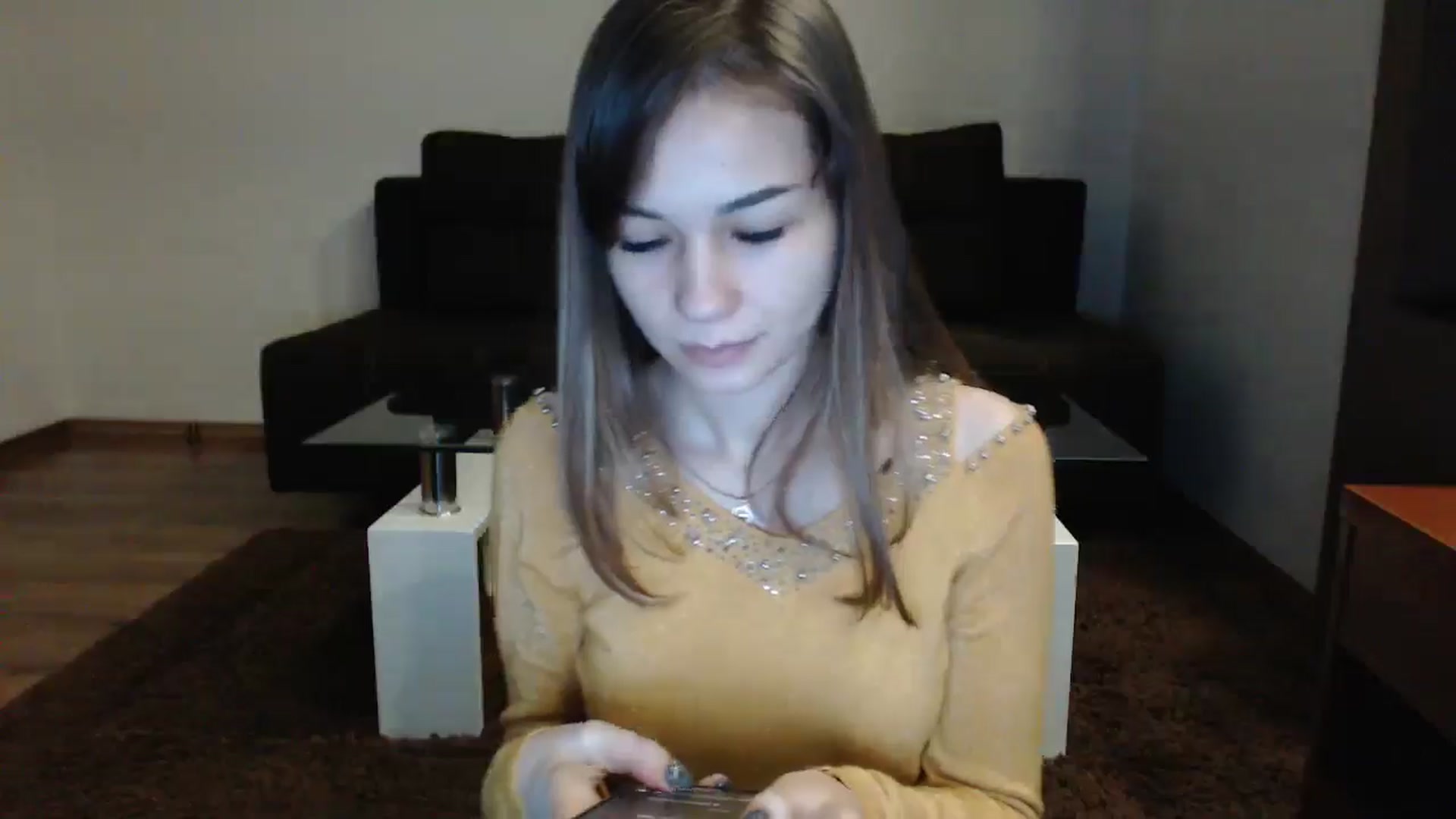 Gallery image thumbnail from Lovely_NataUA's myfreecams stream on, 12/08/2024, 17:25 image 6 of 20