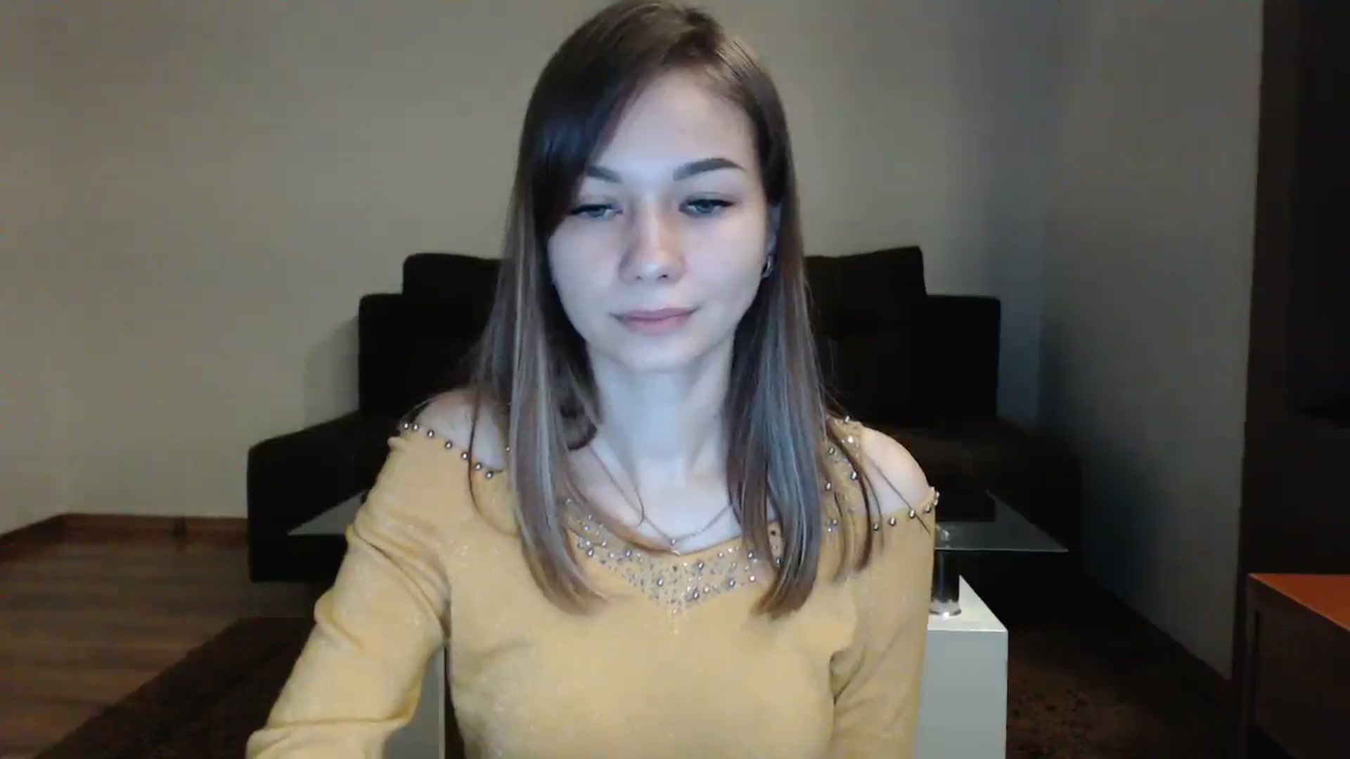 Gallery image thumbnail from Lovely_NataUA's myfreecams stream on, 12/08/2024, 17:25 image 15 of 20