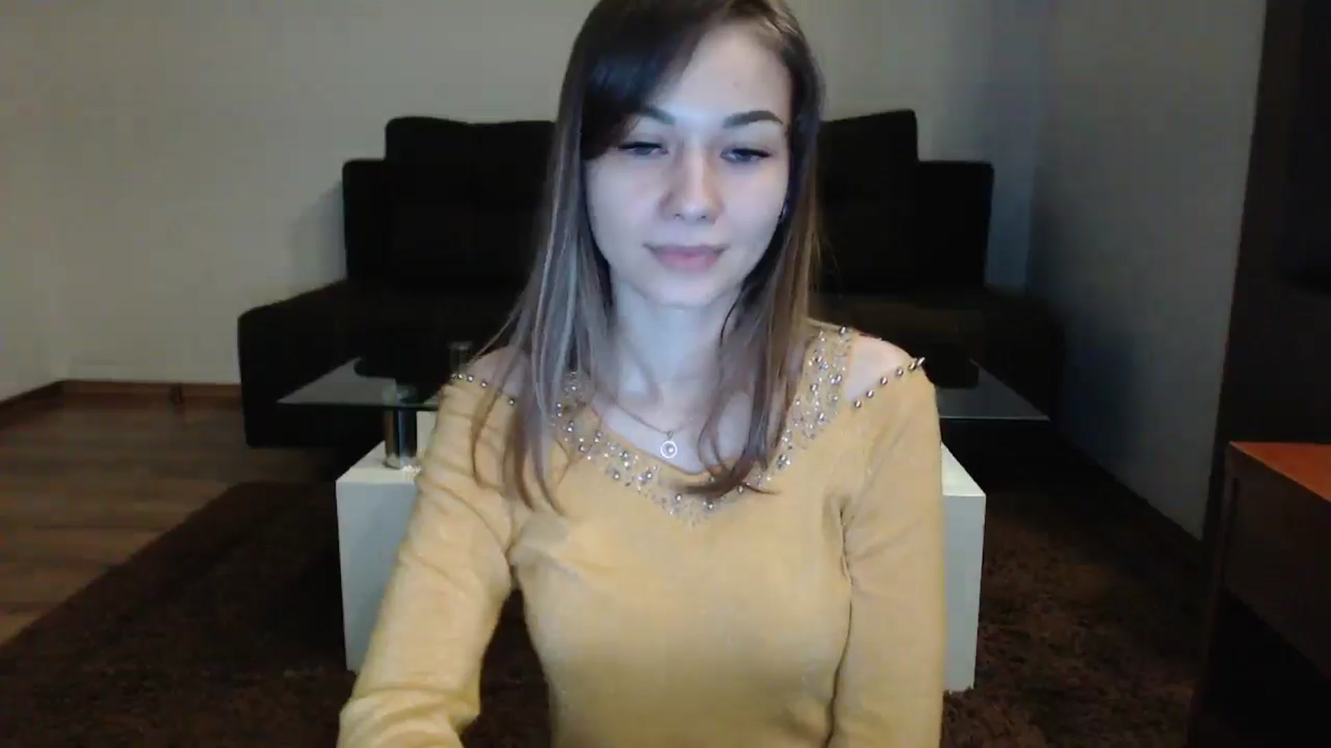 Gallery image thumbnail from Lovely_NataUA's myfreecams stream on, 12/08/2024, 17:25 image 5 of 20