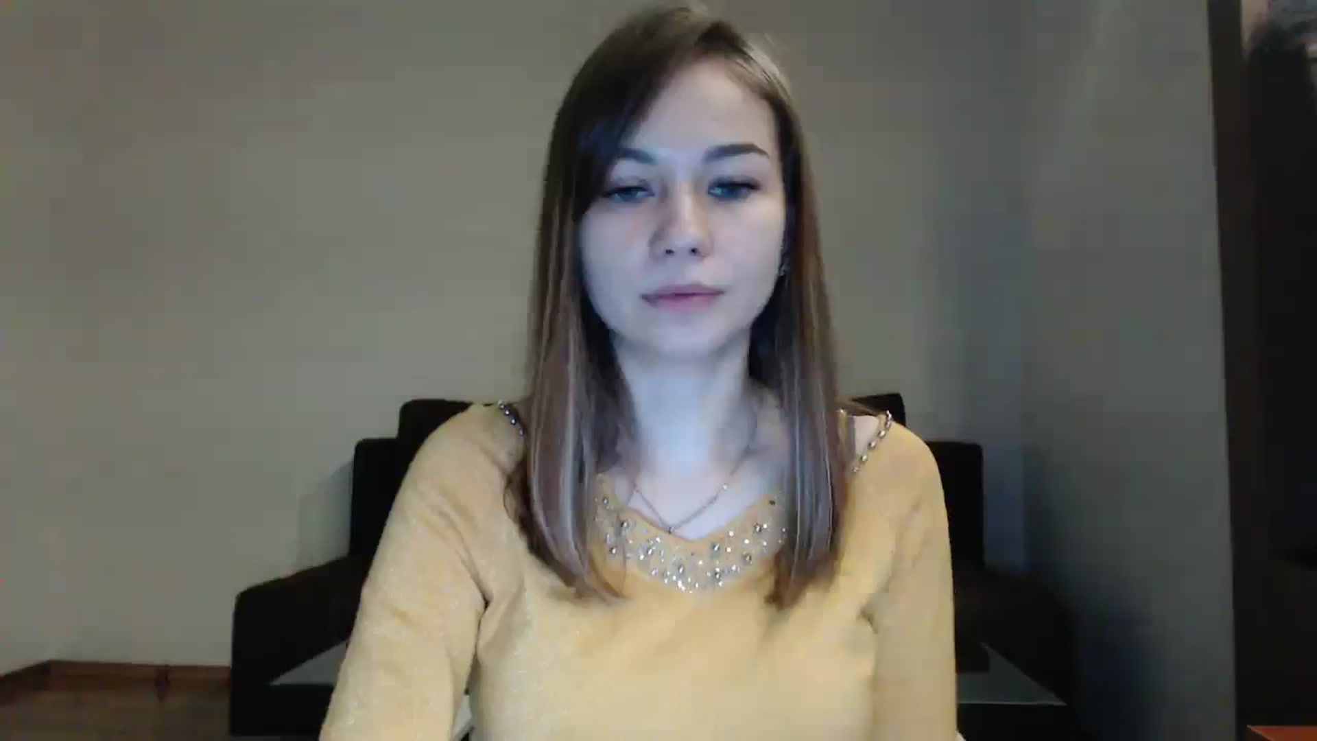 Gallery image thumbnail from Lovely_NataUA's myfreecams stream on, 12/08/2024, 17:25 image 20 of 20