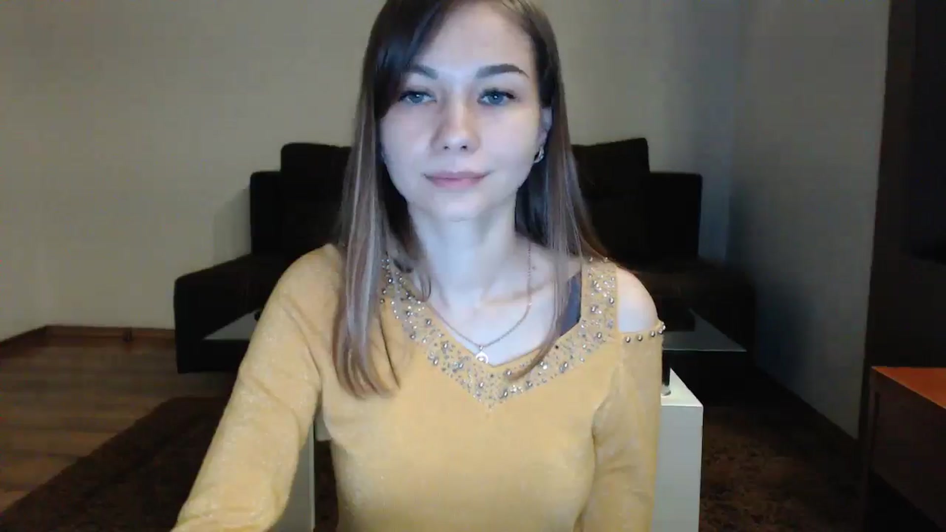 Gallery image thumbnail from Lovely_NataUA's myfreecams stream on, 12/08/2024, 17:25 image 17 of 20