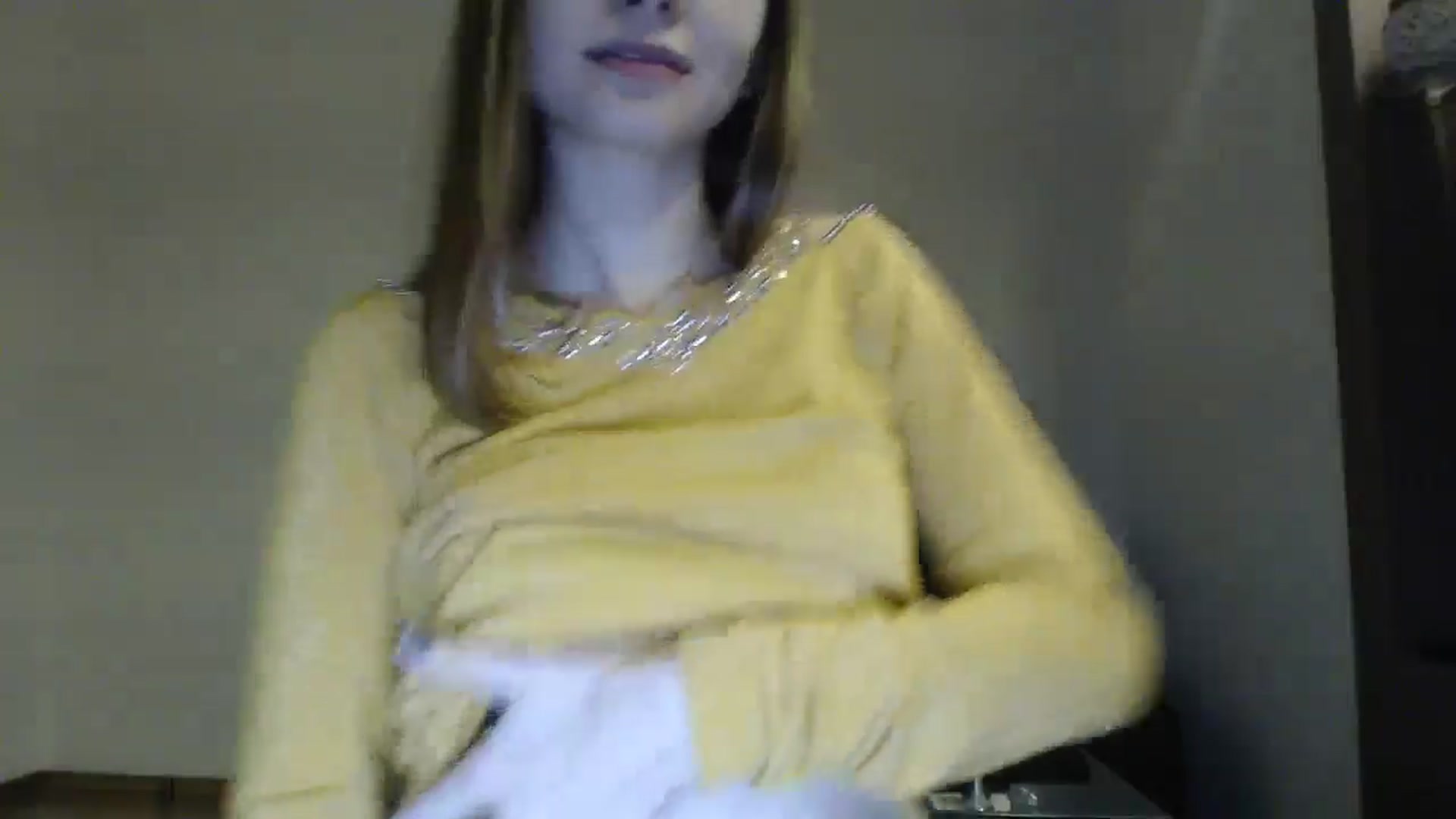 Gallery image thumbnail from Lovely_NataUA's myfreecams stream on, 12/08/2024, 17:25 image 7 of 20